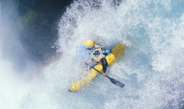山东泰山队，1500分里程碑在望，历史辉煌与现实挑战的交织