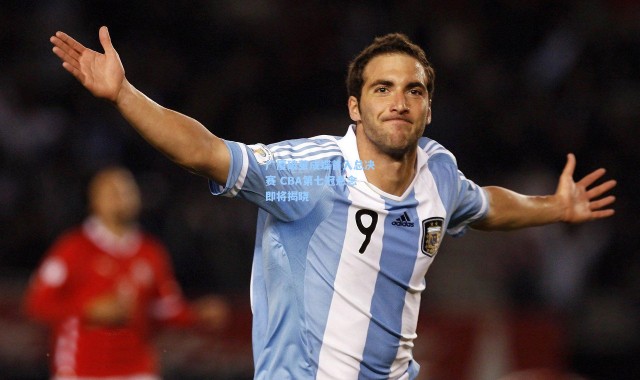 广厦破茧成蝶首入总决赛 CBA第七冠悬念即将揭晓