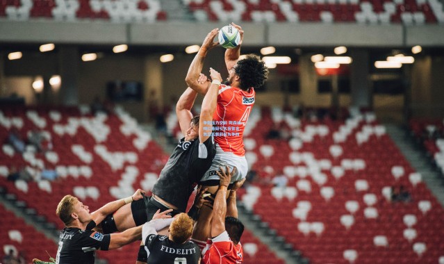 争冠压力空前 阿森纳帅位悬疑引名宿警言，勿忘五载前仅为争四