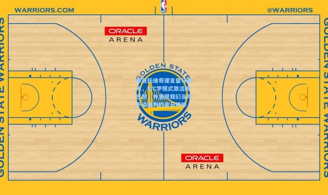 米亚托维奇建言皇马战术，以C罗模式激活姆巴佩，并重提我们当年不谈裁判的皇马精神