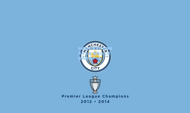 中国短道速滑队世锦赛勇夺三金 展现冰上速度与激情