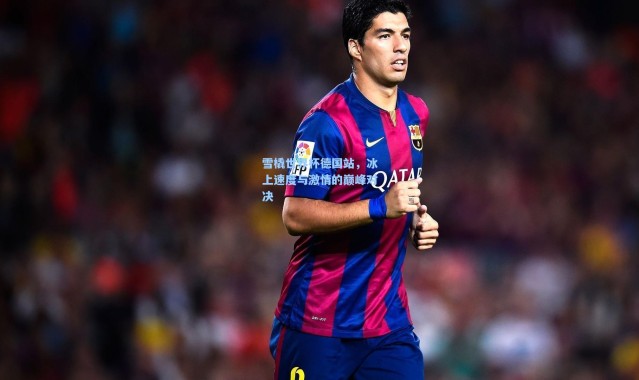 雪橇世界杯德国站，冰上速度与激情的巅峰对决