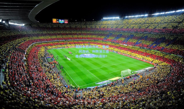 英超争冠白热化，曼城、阿森纳、利物浦三强鏖战，谁能笑到最后？