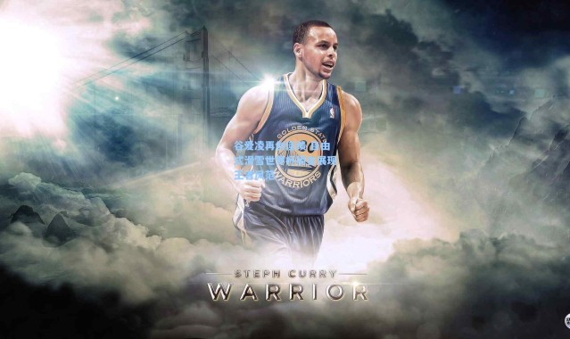 谷爱凌再创佳绩 自由式滑雪世界杯摘金展现王者风范