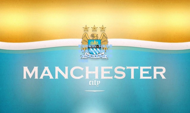 里程碑时刻！科斯蒂奇替补登场达成尤文百场，斑马军团客场战平那不勒斯