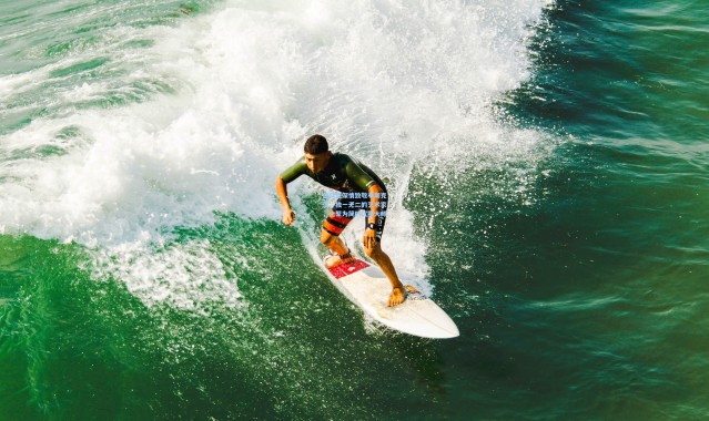 德赫亚深情致敬布斯克茨，独一无二的艺术家，化繁为简的沉默大师