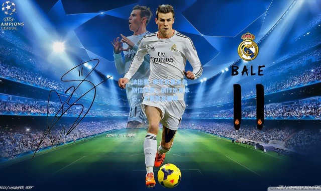 法比奥·席尔瓦直面告别信风波，创作出自本心，无需赘言解释