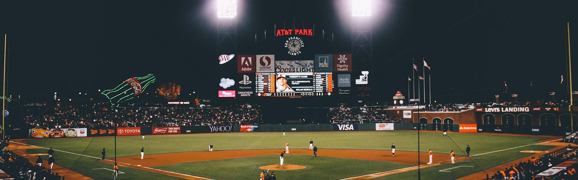 卡拉格敲警钟，斯洛特面临生死七日，红军赛季末征程暗藏惊涛