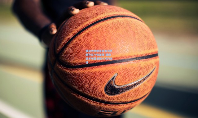 镰田大地坦言日本与巴西存在个体差距 强调战术布置是缩小鸿沟关键