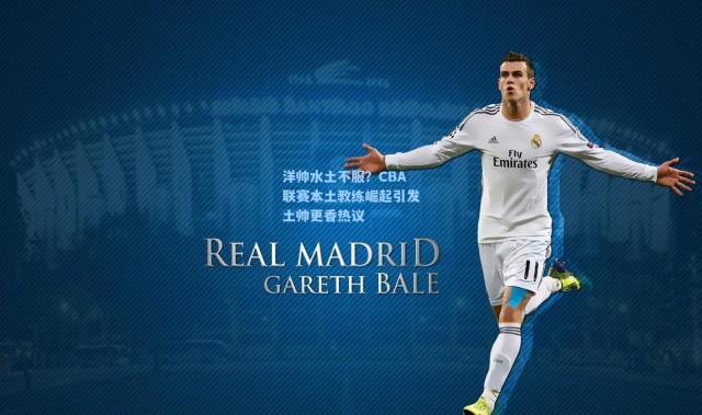 洋帅水土不服？CBA联赛本土教练崛起引发土帅更香热议