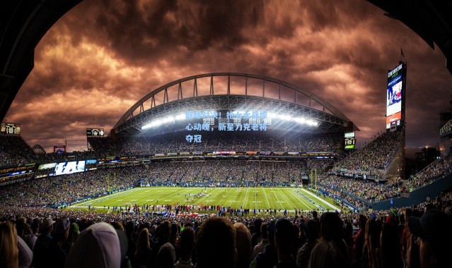 巅峰对决！抢七大战惊心动魄，新星力克老将夺冠