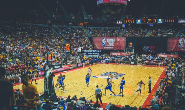 索博斯洛伊谈萨拉赫去留，友谊与事业分开，专注利物浦新征程