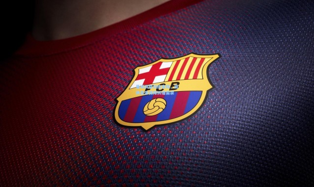 曼城调整训练安排，提供录像保障转播需求