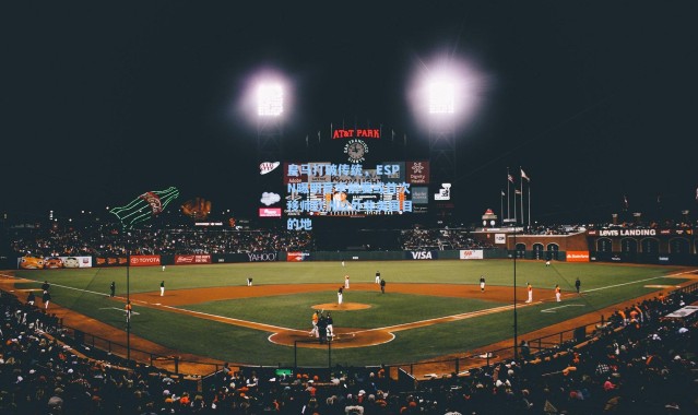 皇马打破传统，ESPN曝明夏季前赛或首次移师欧洲以外非美国目的地