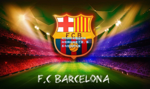 北控创队史最佳开局 孙悦揭秘蜕变之源，体系与信念的力量