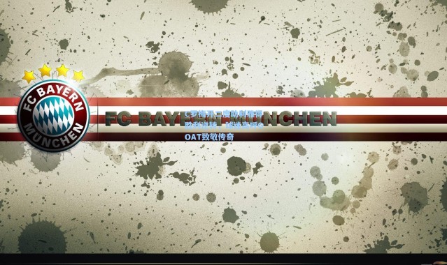 C罗梅开二度助利雅得胜利逆转，球迷高呼GOAT致敬传奇