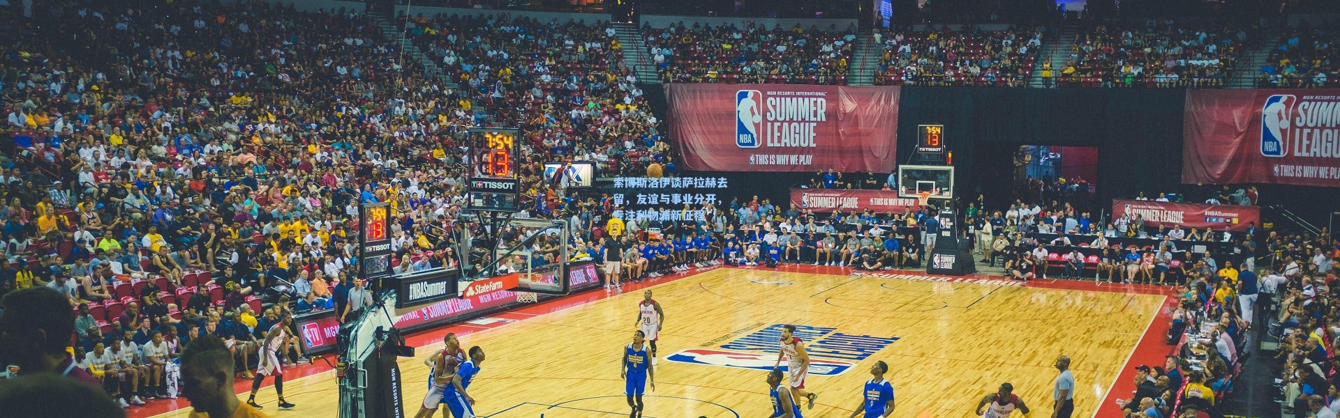 索博斯洛伊谈萨拉赫去留，友谊与事业分开，专注利物浦新征程