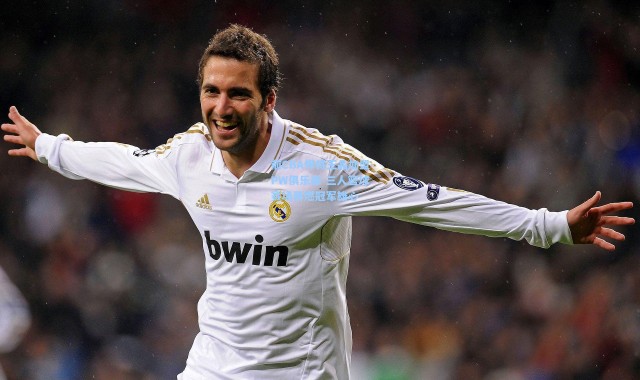 前CBA悍将王晶加盟PW俱乐部 三人篮球赛场再燃冠军雄心