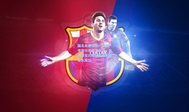 国足未来可期！邵佳一考察任务圆满收官，三大新星闪耀联赛预定国家队席位