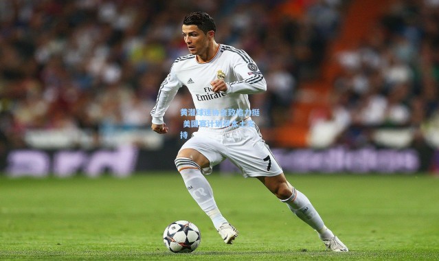 黄潜球迷协会致信力挺 美国赛计划获本土支持