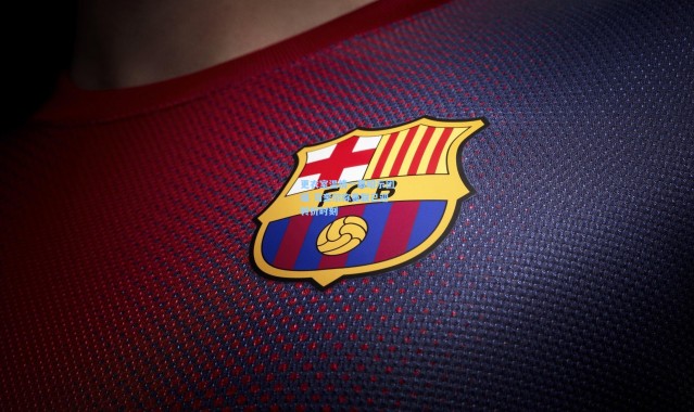 更衣室温情一幕昭示团结 马奎尔称曼联已迎转折时刻