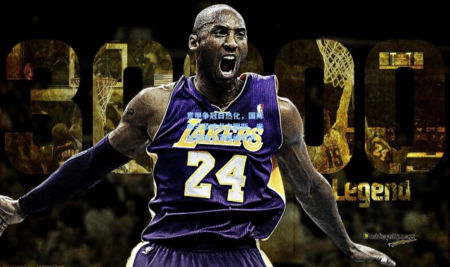 意甲争冠白热化，国际米兰紧咬尤文图斯，米兰双雄上演巅峰对决