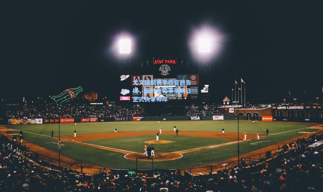 尤文图斯赛季收官战告捷，新帅斯帕莱蒂明日正式执掌帅印