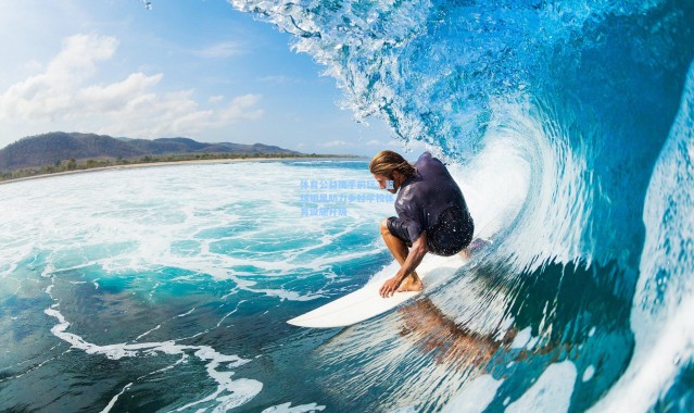 体育公益携手前行，篮球明星助力乡村学校体育设施升级