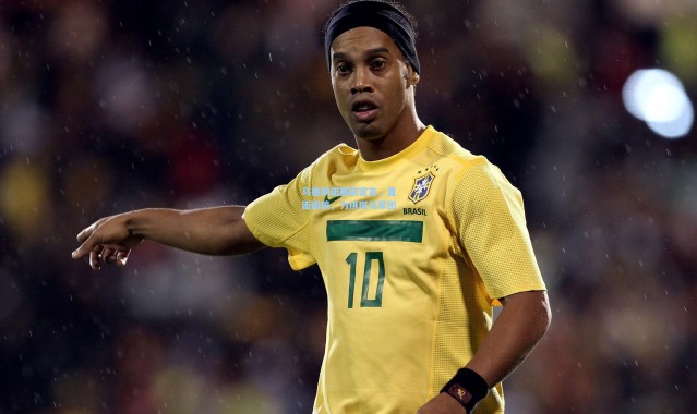 马塞利诺赛前宣言，直面困境，力拼斑马军团