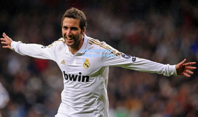 马雷斯卡的执教哲学，平等管理中的个性化智慧