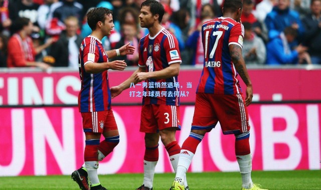 八一男篮悄然退场，当打之年球员何去何从？