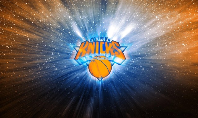 雪橇世锦赛激战正酣，德国选手再创赛道纪录